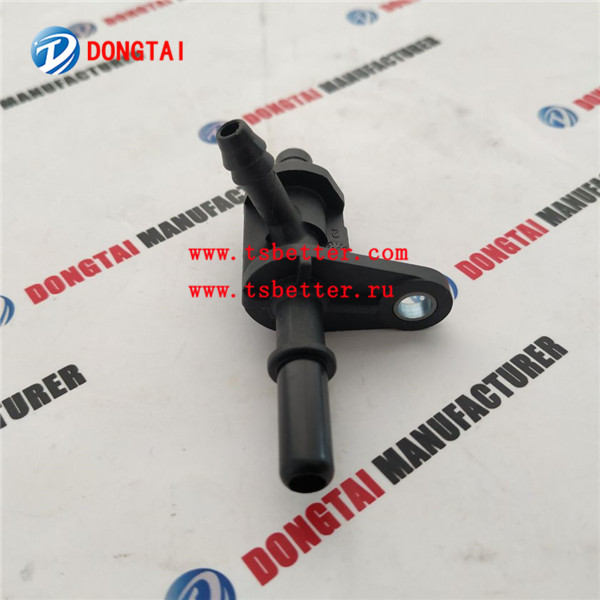 NO 629 3 2 DELPHI Diesel Pump R9044A120A Return Connector.jpg