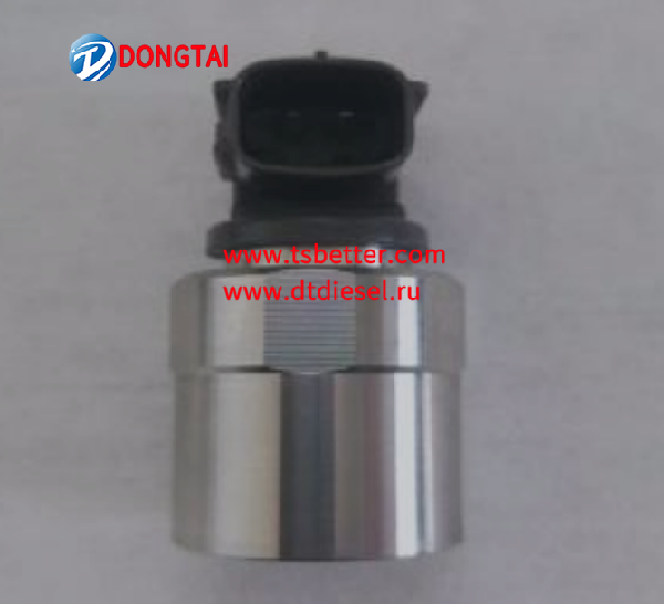 No,522(10)DENSO Solenoid Valve for G3 (165uH).png