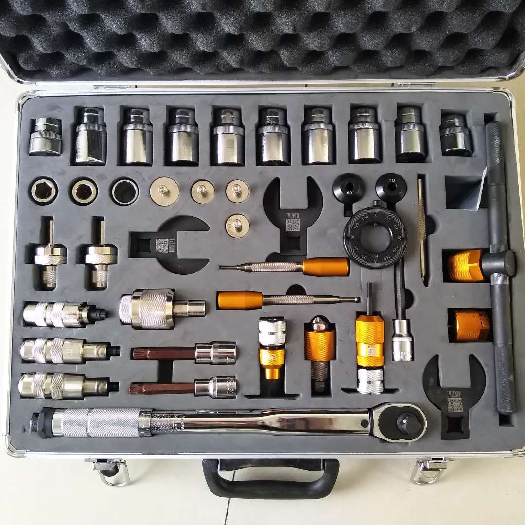DIESEL TOOLS