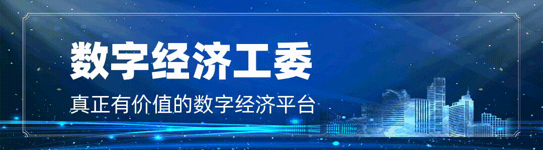 20210427145920_60306.gif
