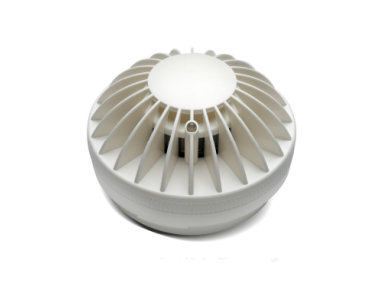 Cloud Zoom small image