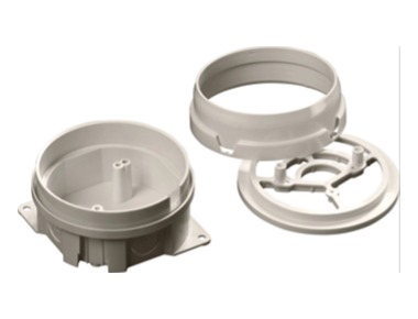 Cloud Zoom small image