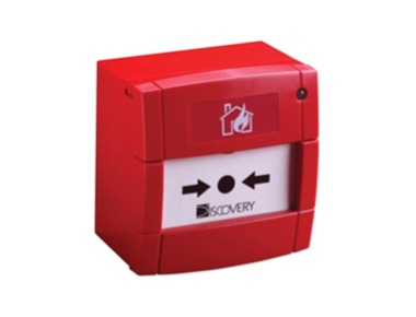 Cloud Zoom small image