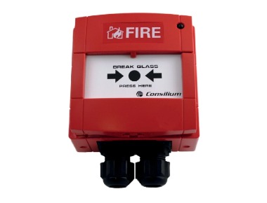 Cloud Zoom small image