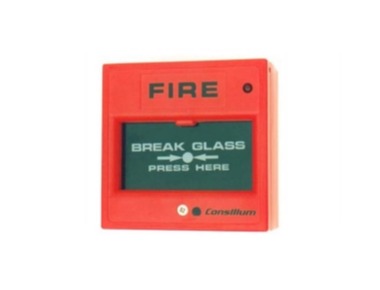 Cloud Zoom small image