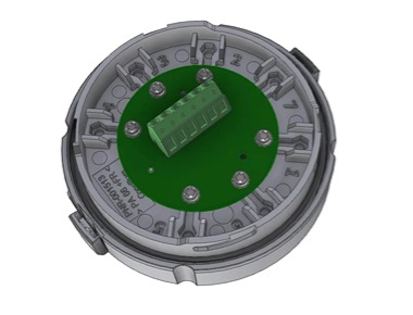 Cloud Zoom small image