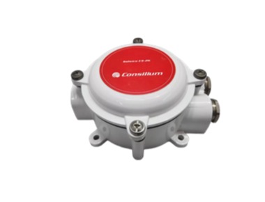 Cloud Zoom small image