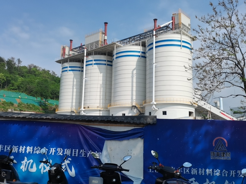 江西饶丰建才