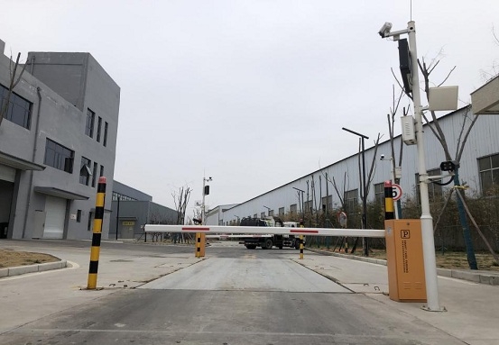 地磅称重系统怎么操作？