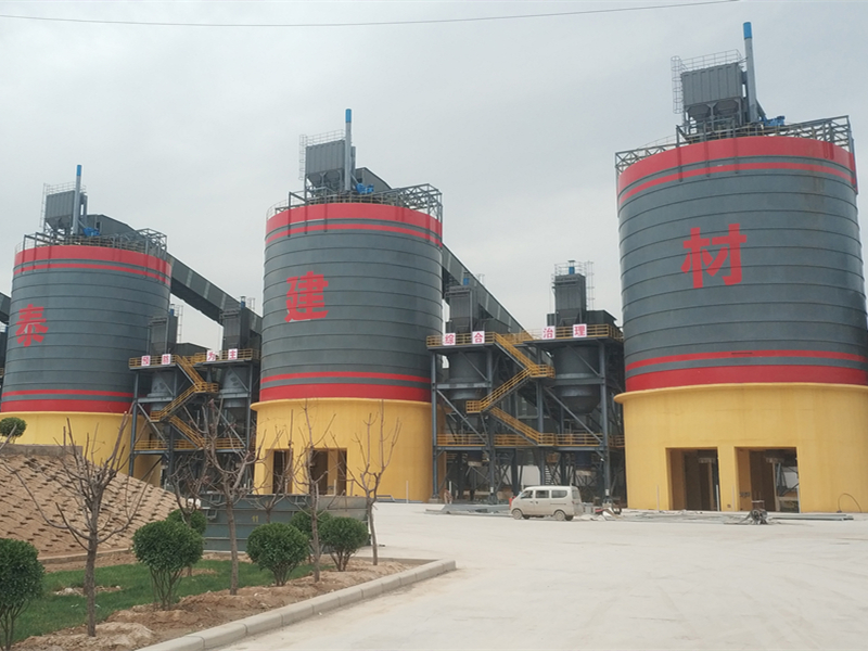 无人值守地磅系统多少钱一套？