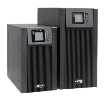 20250415081016_90365.png 科士达.png