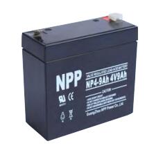 Cloud Zoom small image