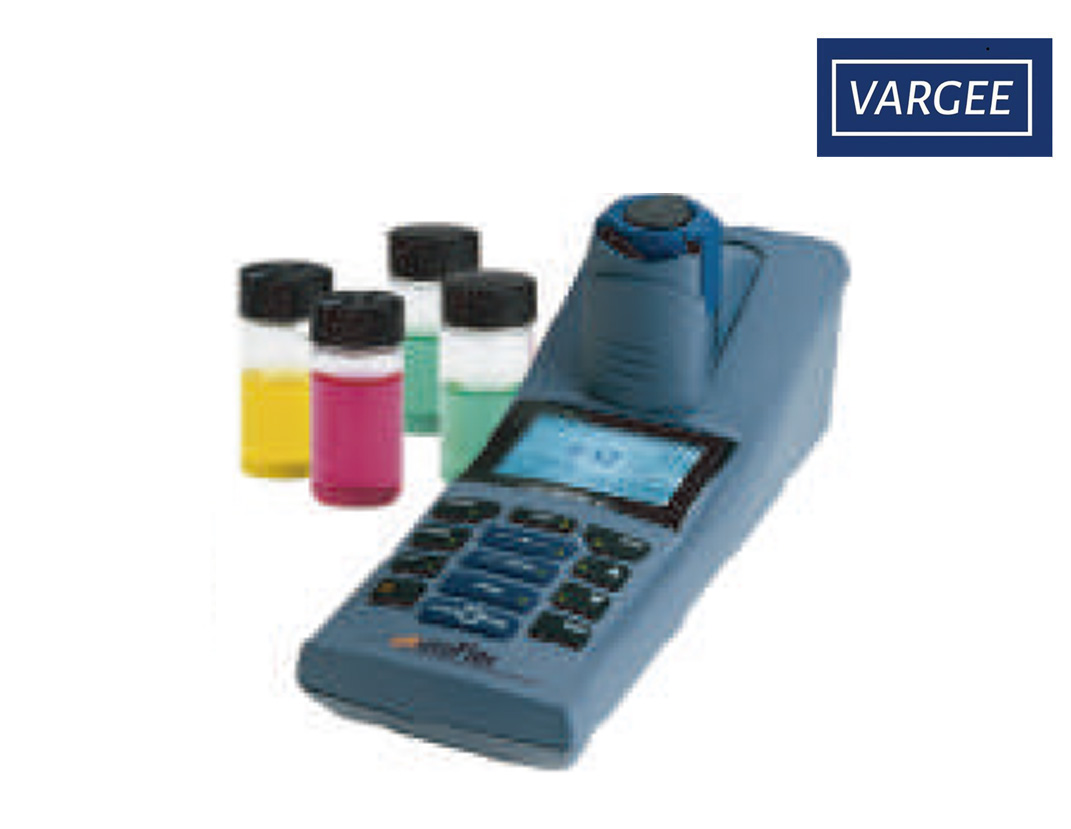 Cloud Zoom small image