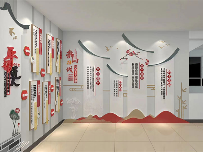 合作案例