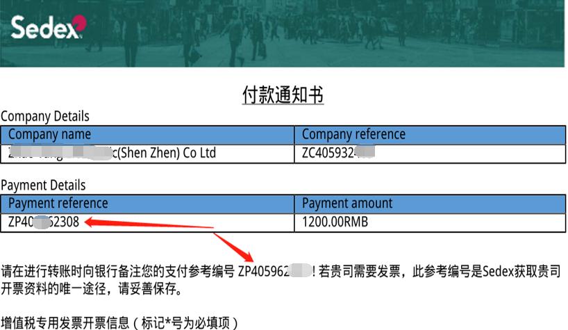 图片13.jpg
