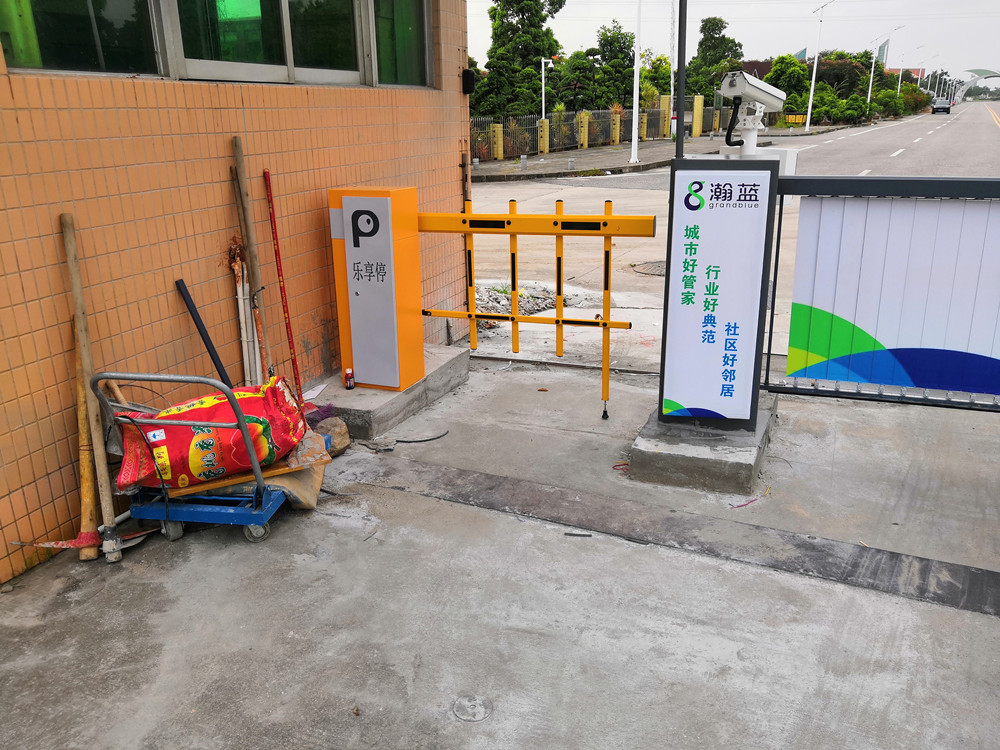 情真意切，深耕市场