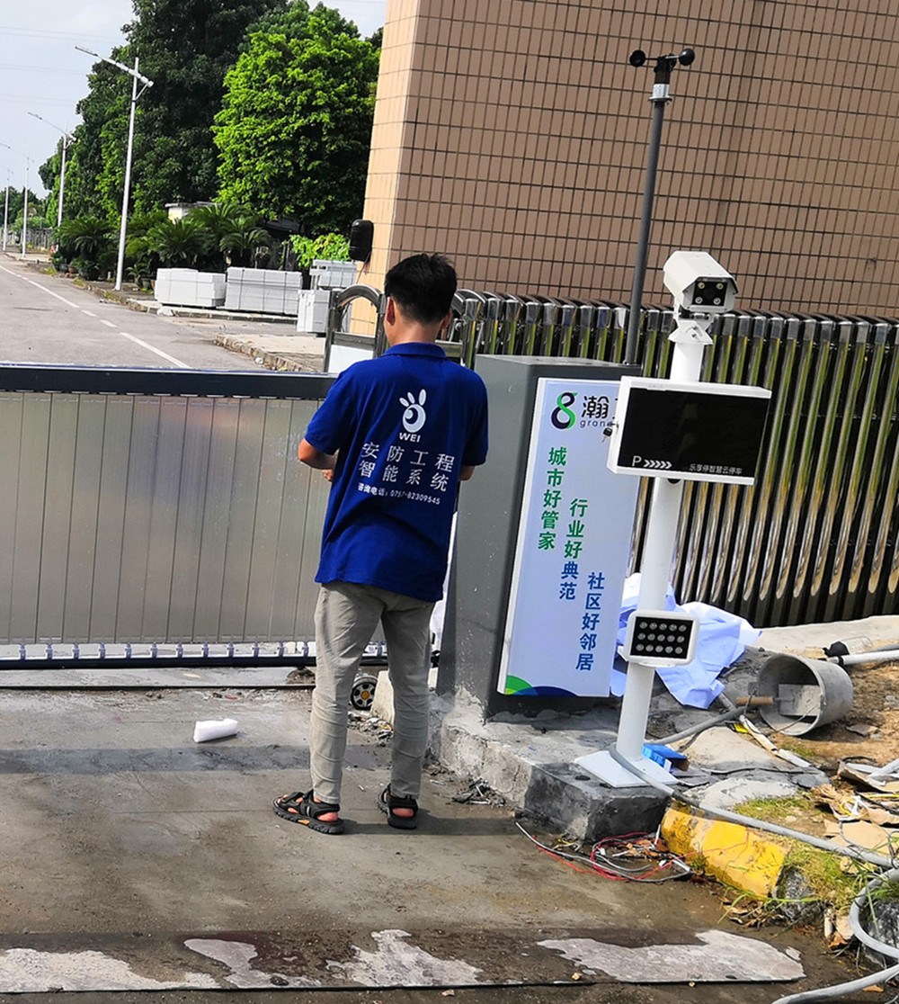 全力以赴，掌声响起