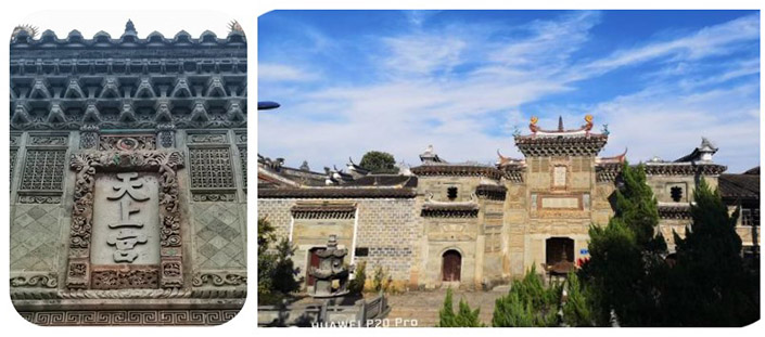 20251128100831_95453.jpg 1.jpg