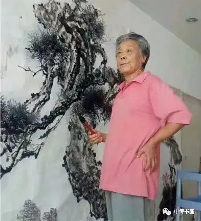 微信图片_20221209220659.jpg
