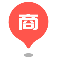 广东揽钢钢材有限公司