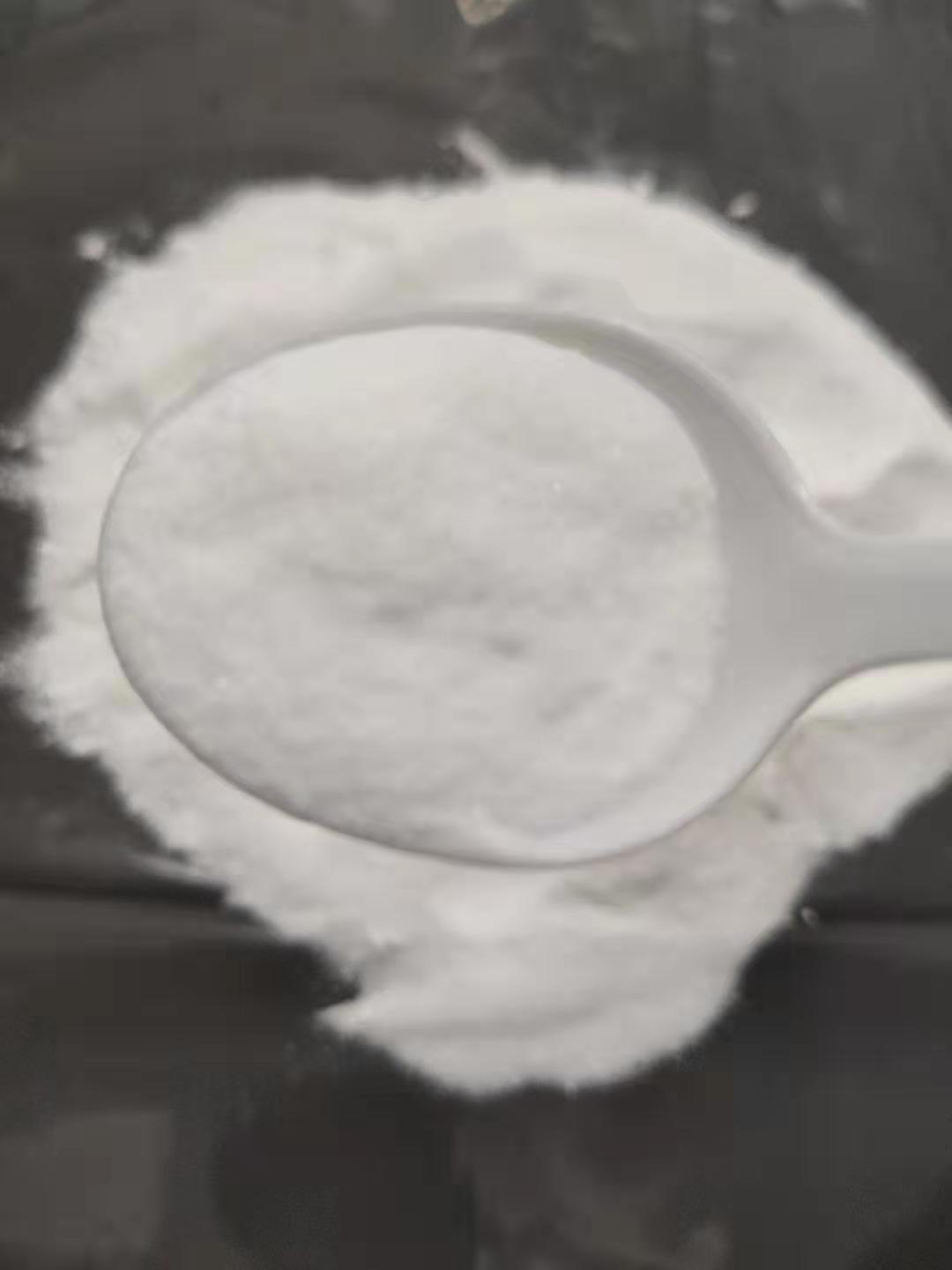 乙二胺四乙酸二鈉，EDTA-2Na