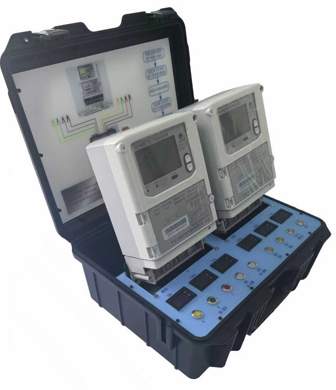 20260311110407_42246.jpg 微信圖片_20260310103512_174_6.jpg