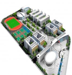 学校系统解决方案