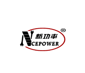 新功率