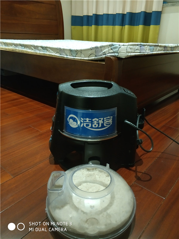 案例