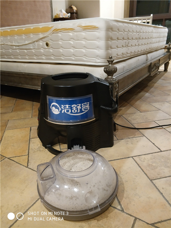 案例
