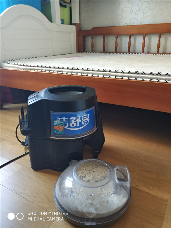 案例