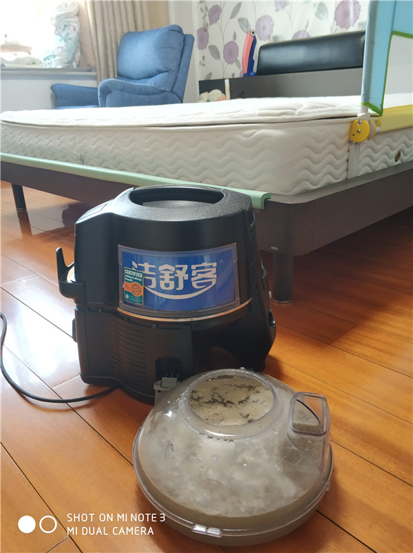案例