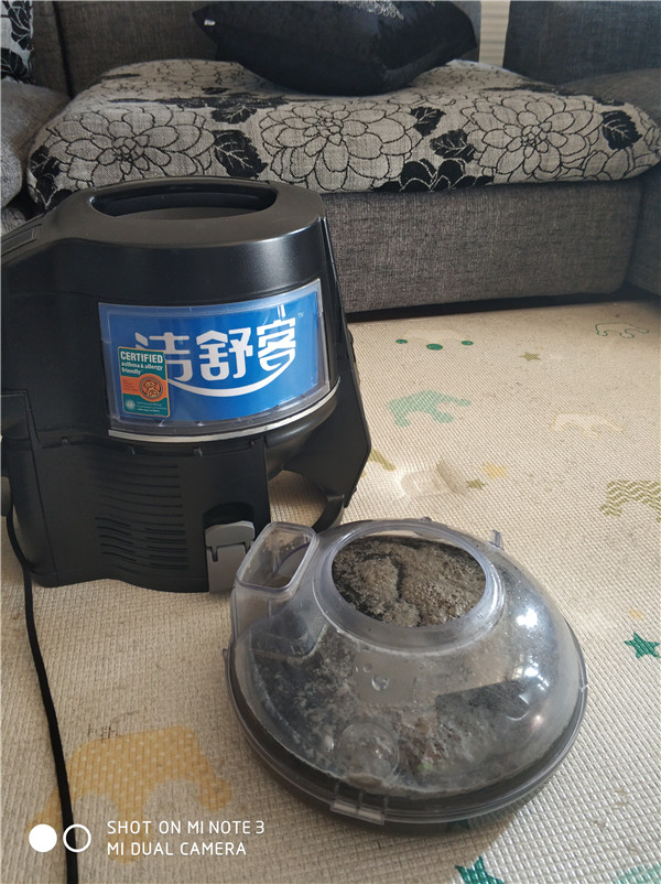 案例