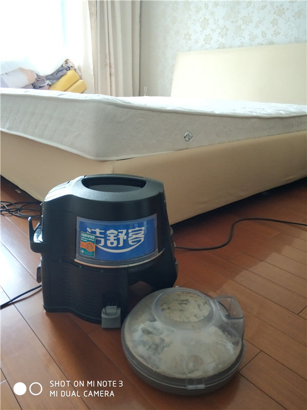 案例