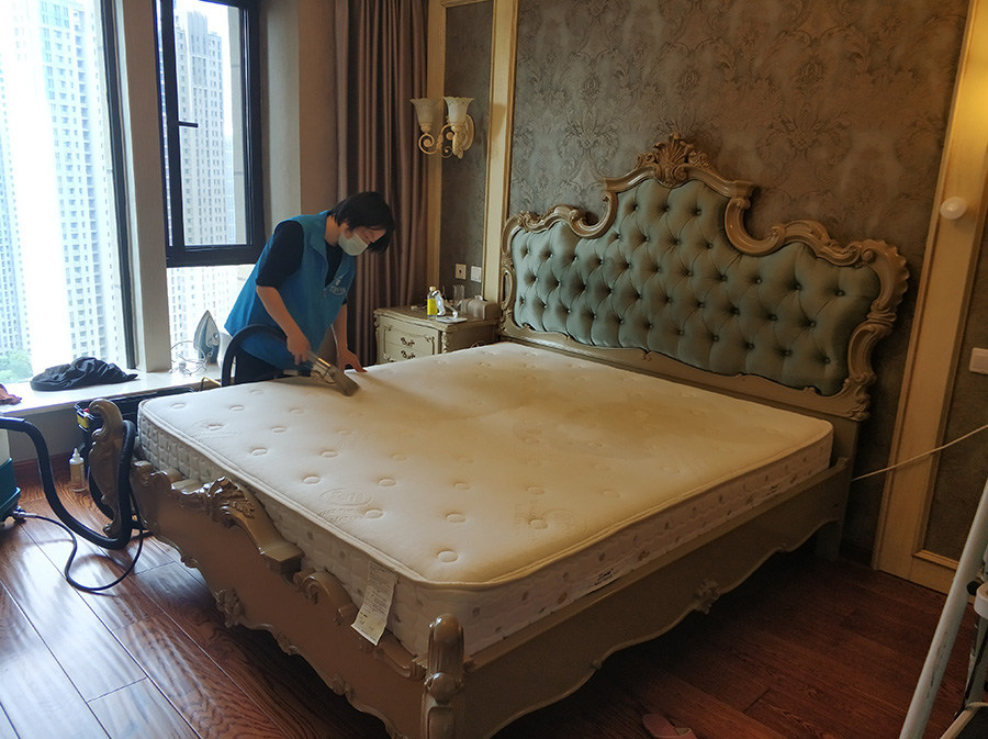 20220910140732_53195.jpg IMG_20220531_095348_HHT.jpg