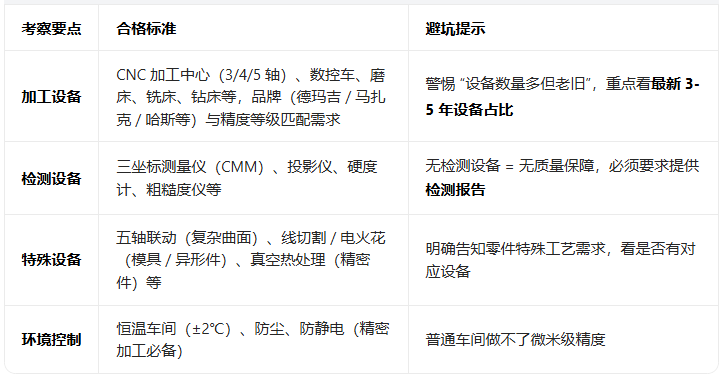 20260311111934_89142.png f9482964-c7be-4719-96c1-6073c2901727.png