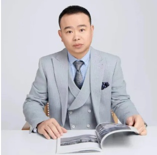 会长 邹门合