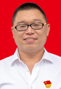    监事长 周珍贵