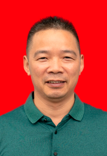 常务副会长 聂新民