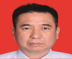 执行会长 刘爱中 工会副主席