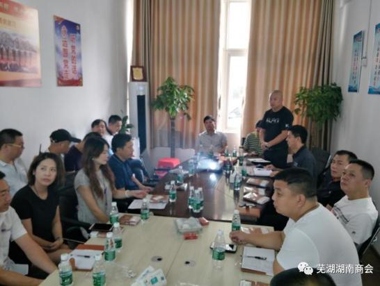 20211207143408_32036.jpg 39.jpg