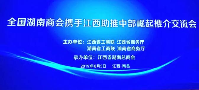 20211207144113_25406.jpg 23.jpg