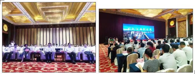 20211207144121_72630.jpg 24.jpg