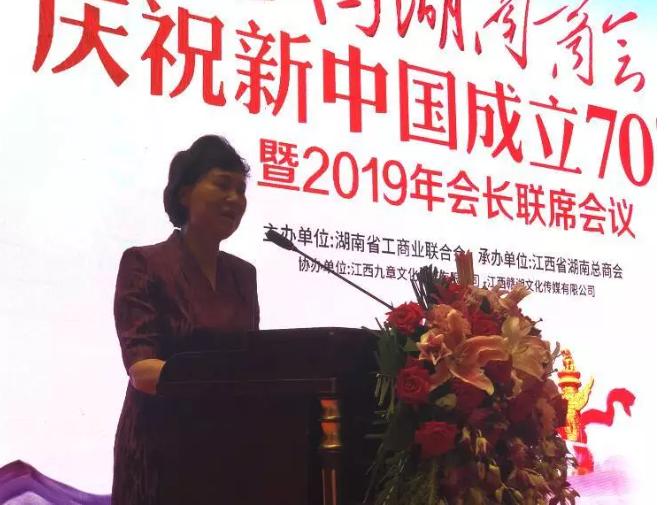 20211207144143_38165.jpg 29.jpg