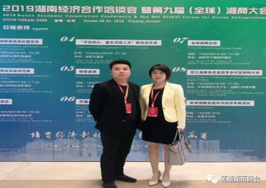 20211207145147_90321.jpg 55.jpg