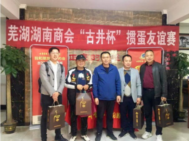 20211210115951_42605.png image.png