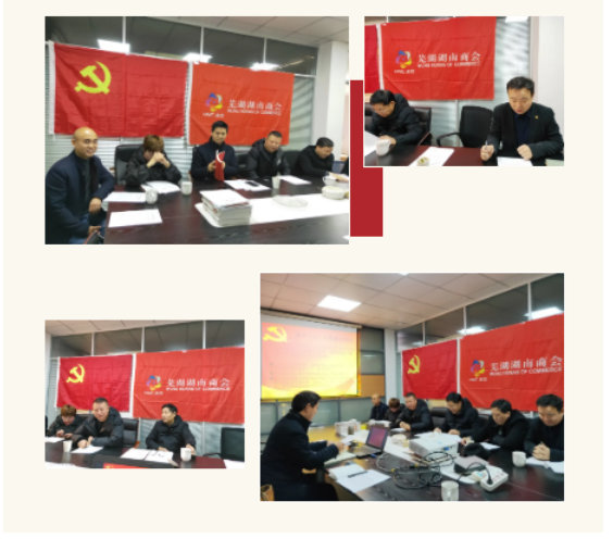 20211210135449_65068.png image.png