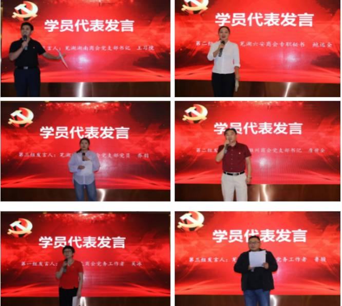 20211210143532_38974.png image.png