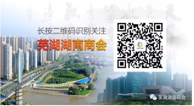 20211210145025_71924.png image.png