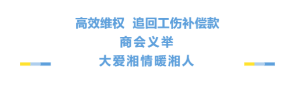 20211211092210_44091.png image.png